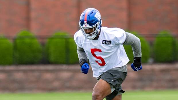 kayvon-thibodeaux-giants-rookie-minicamp-crop